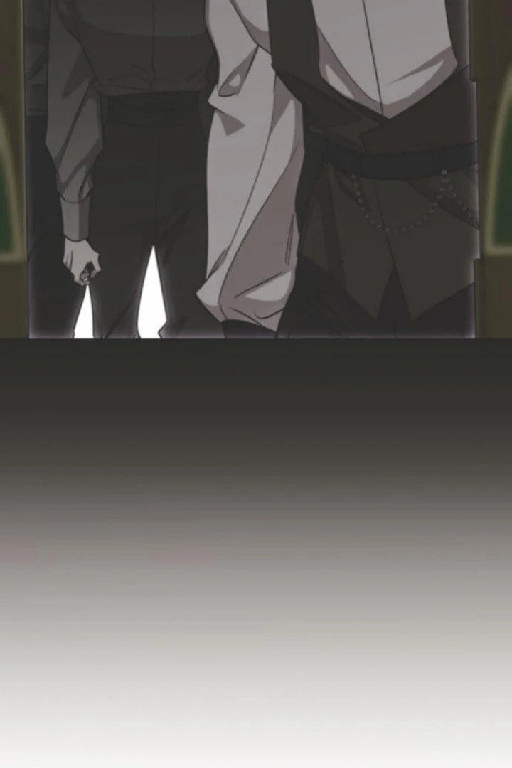 Moralless Scandal Chapter 32 page 106 - 