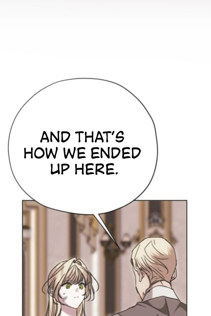 Moralless Scandal Chapter 32 page 107 - 