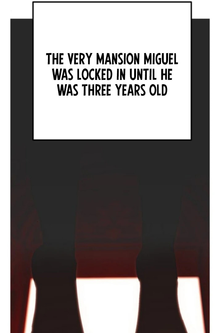 Moralless Scandal Chapter 32 page 110 - 