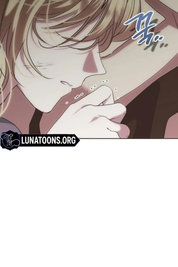 Moralless Scandal Chapter 32 page 12 - 
