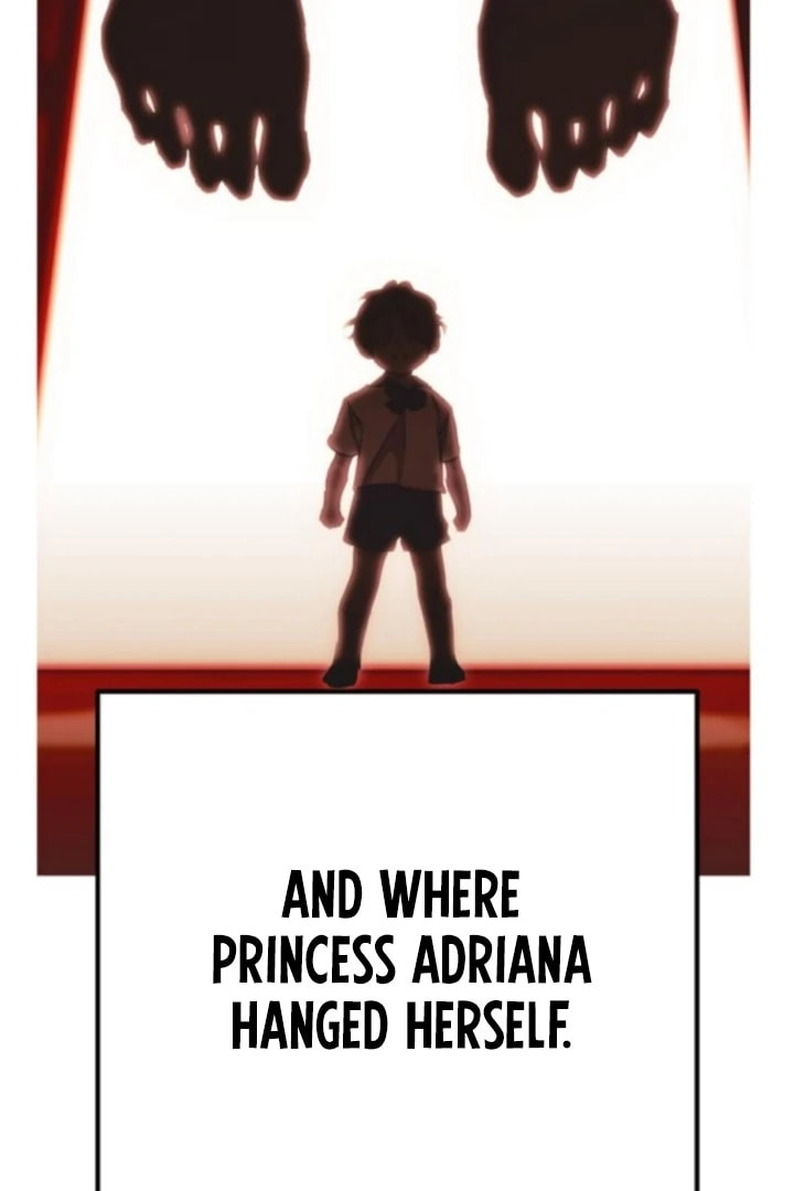 Moralless Scandal Chapter 32 page 111 - 
