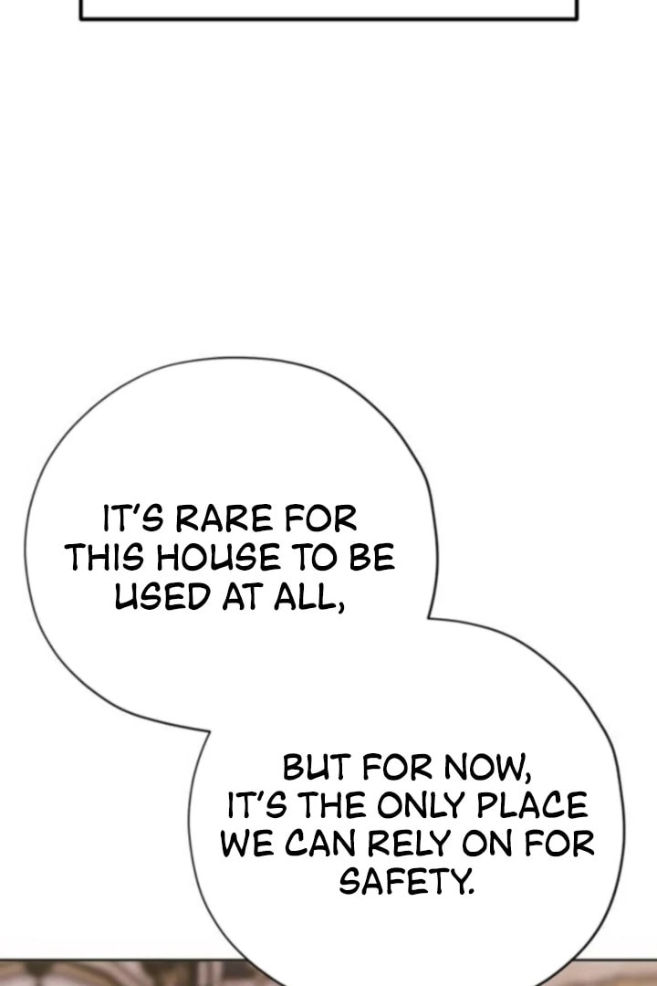 Moralless Scandal Chapter 32 page 112 - 