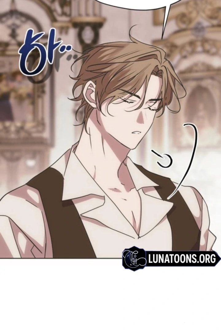 Moralless Scandal Chapter 32 page 113 - 