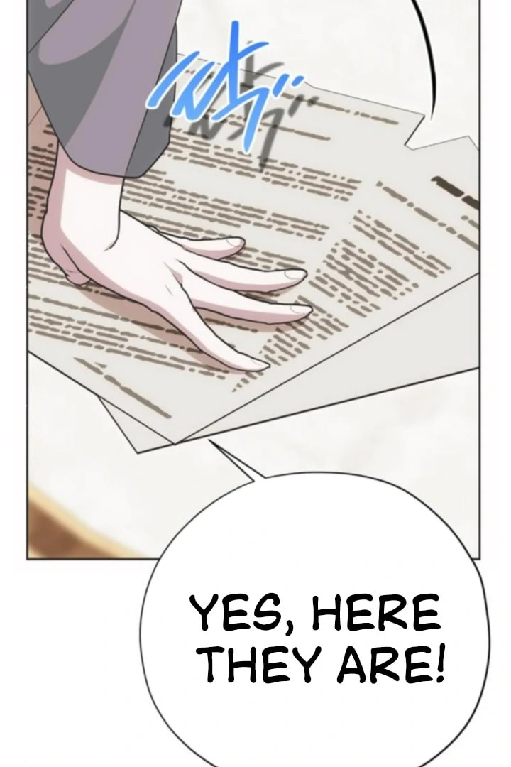 Moralless Scandal Chapter 32 page 118 - 