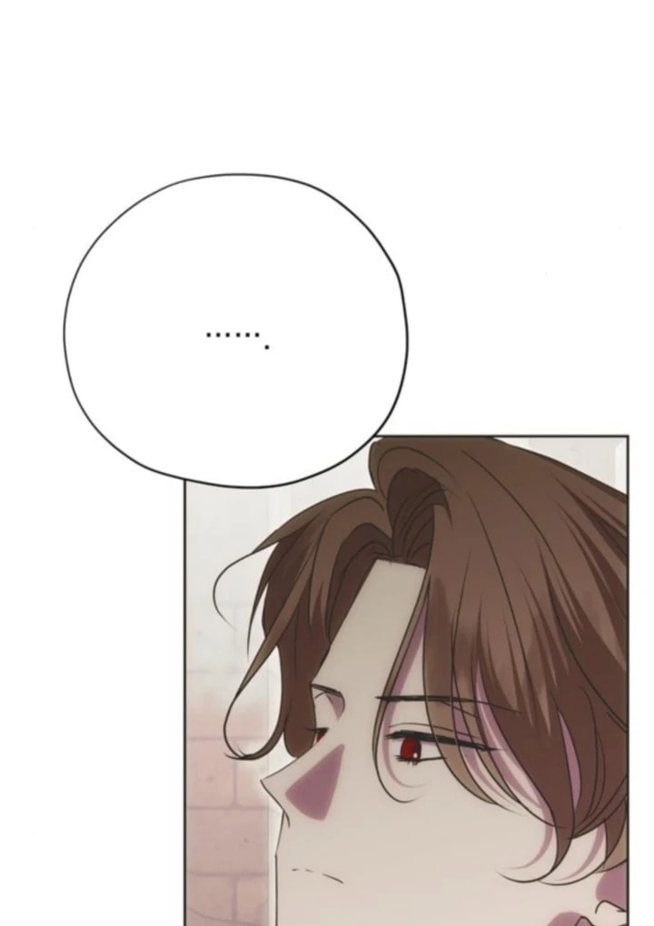 Moralless Scandal Chapter 32 page 13 - 