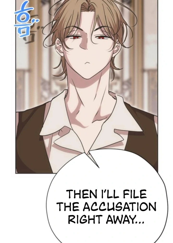 Moralless Scandal Chapter 32 page 122 - 