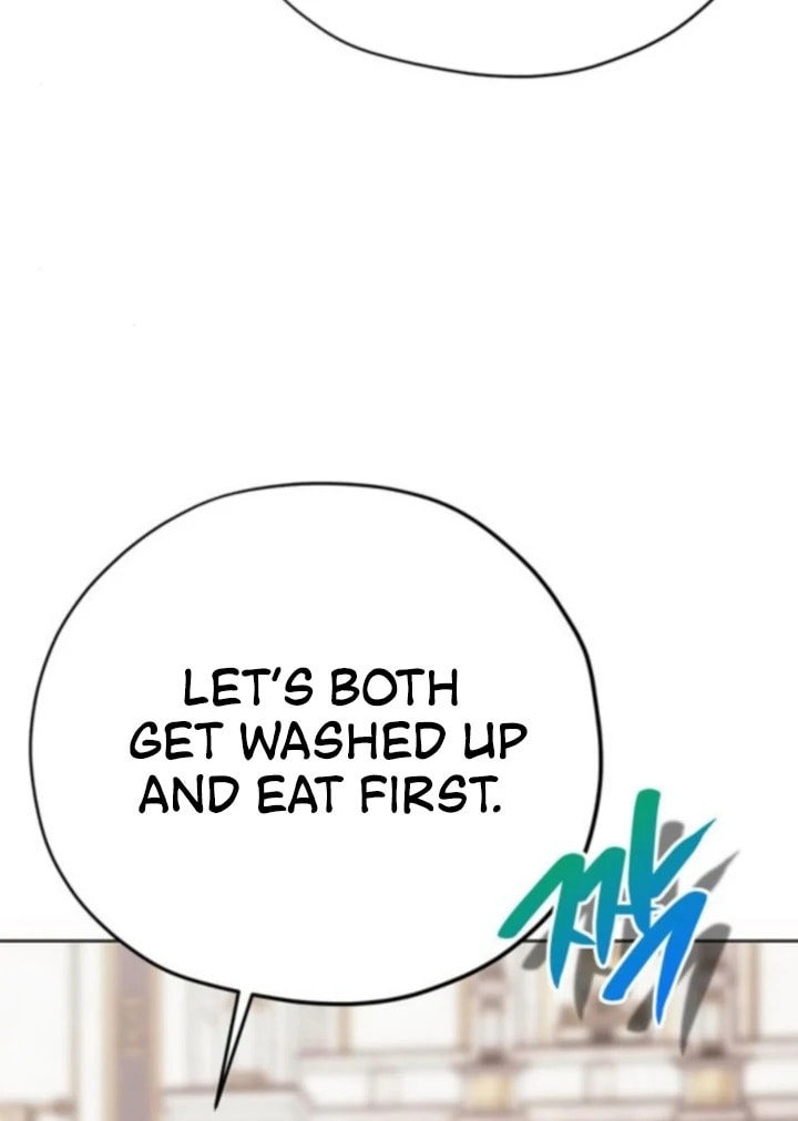 Moralless Scandal Chapter 32 page 123 - 