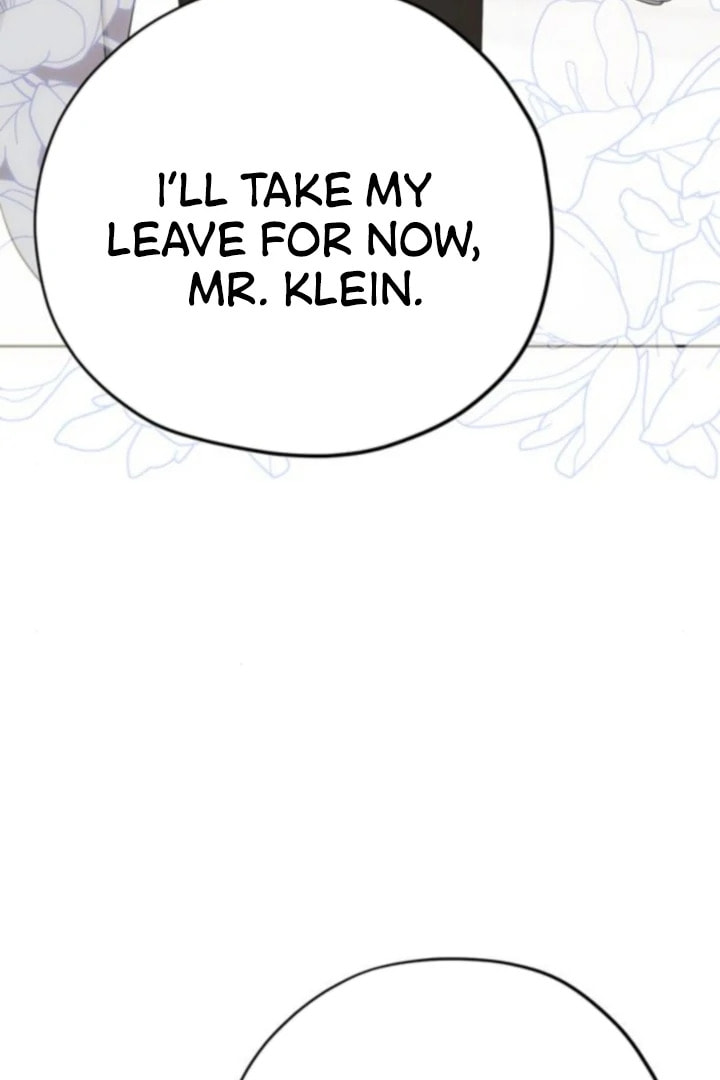Moralless Scandal Chapter 32 page 129 - 