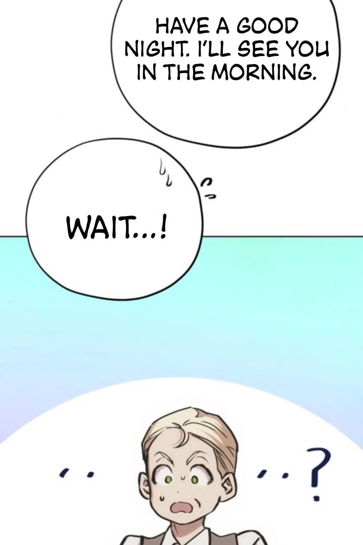 Moralless Scandal Chapter 32 page 130 - 