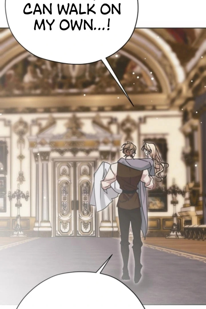 Moralless Scandal Chapter 32 page 135 - 