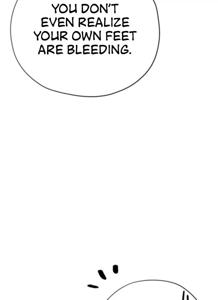 Moralless Scandal Chapter 32 page 136 - 