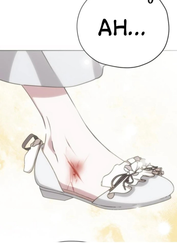 Moralless Scandal Chapter 32 page 137 - 