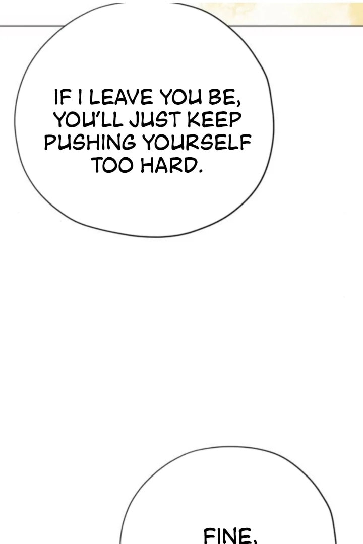 Moralless Scandal Chapter 32 page 138 - 