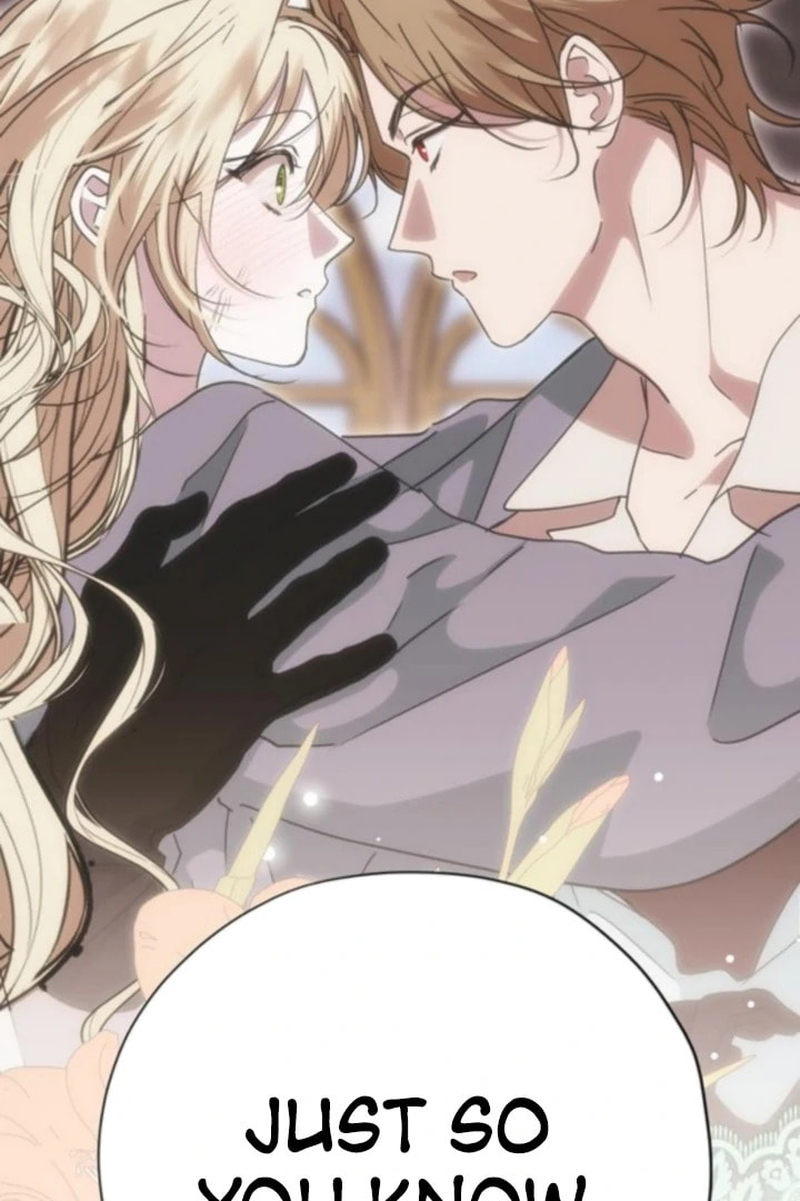 Moralless Scandal Chapter 32 page 142 - 