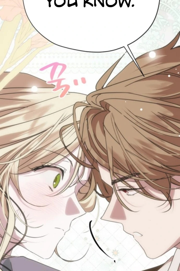 Moralless Scandal Chapter 32 page 143 - 