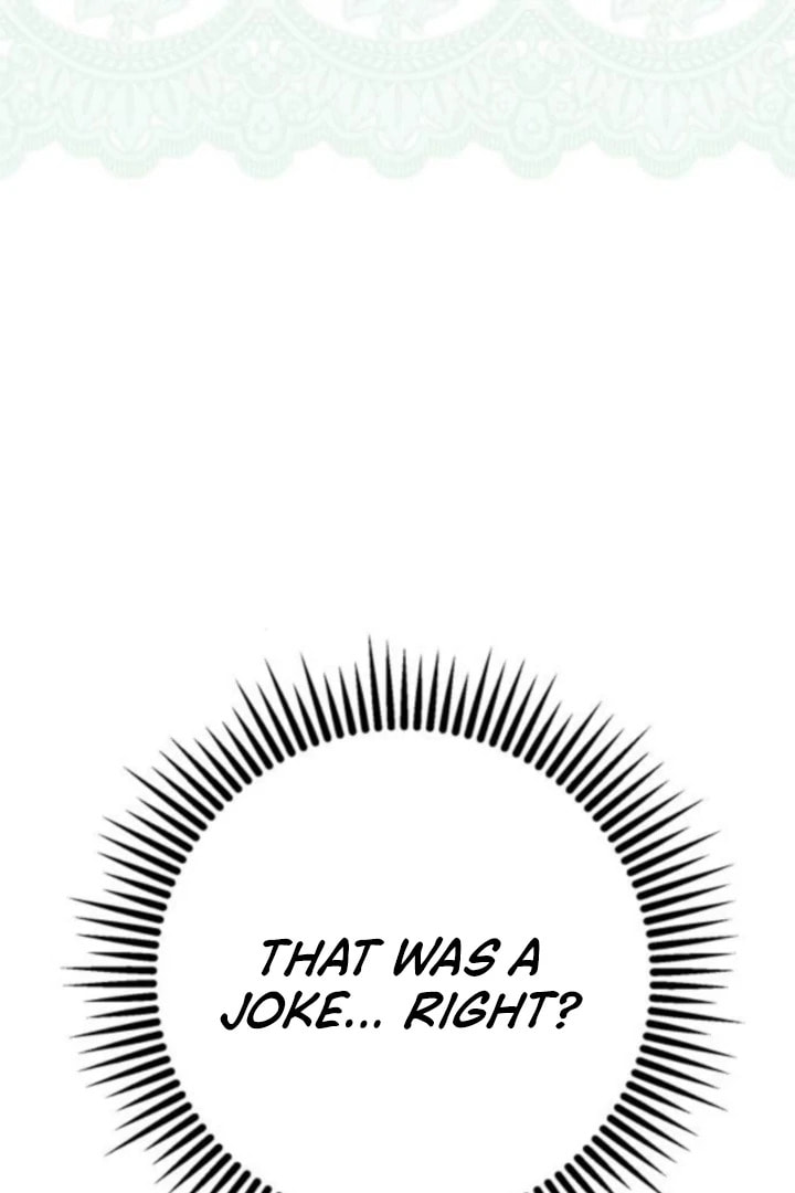 Moralless Scandal Chapter 32 page 145 - 