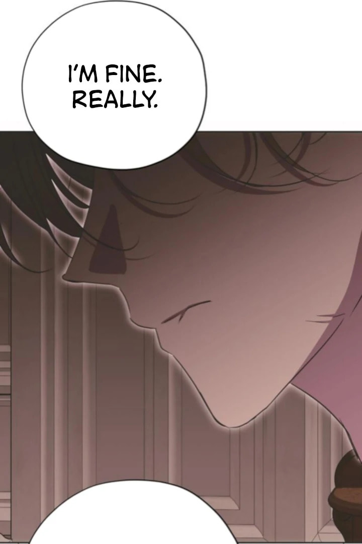 Moralless Scandal Chapter 32 page 19 - 