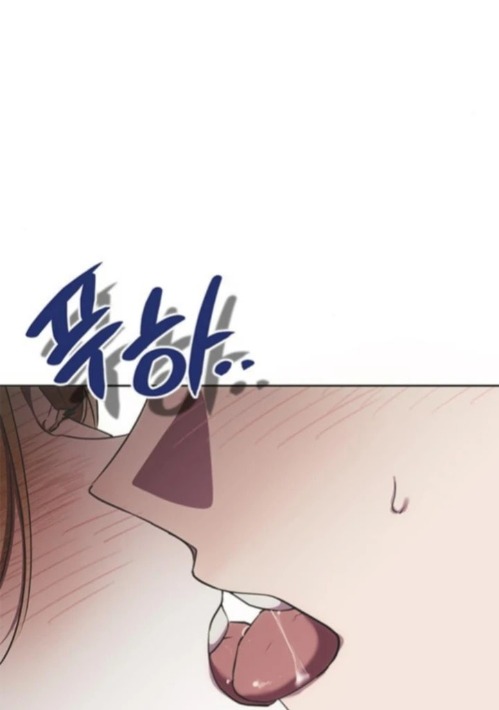 Moralless Scandal Chapter 32 page 26 - 