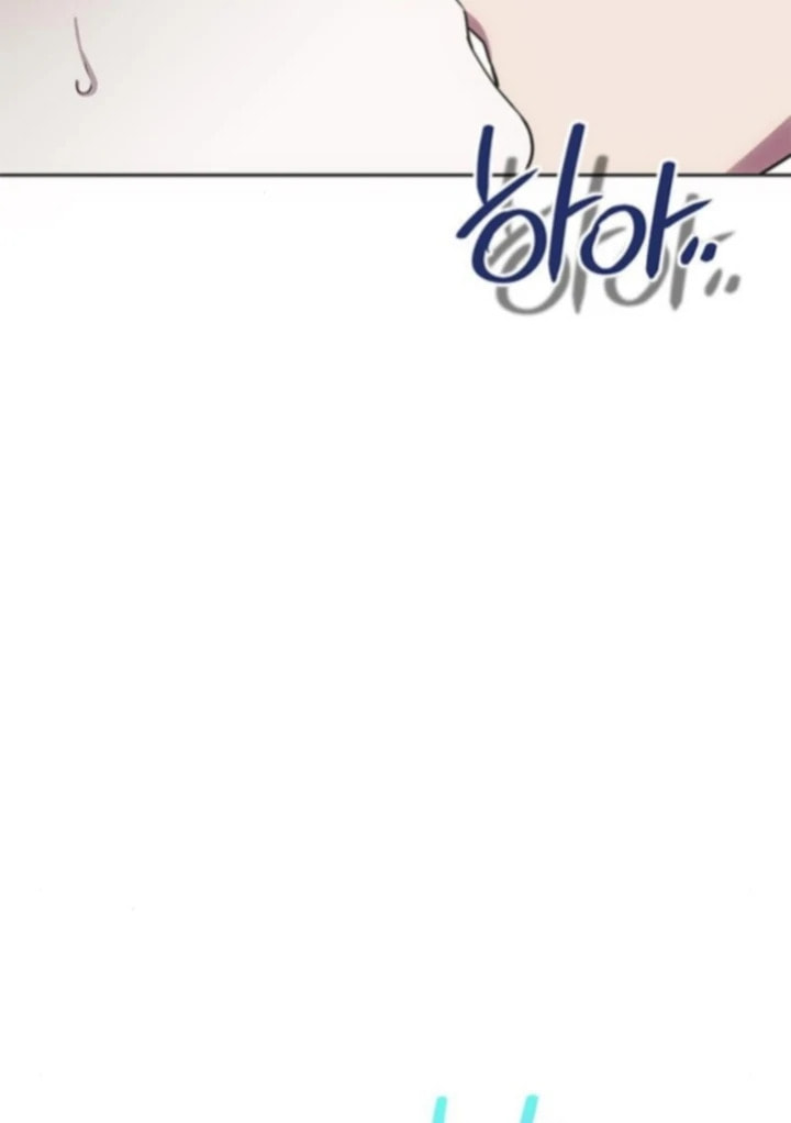 Moralless Scandal Chapter 32 page 27 - 