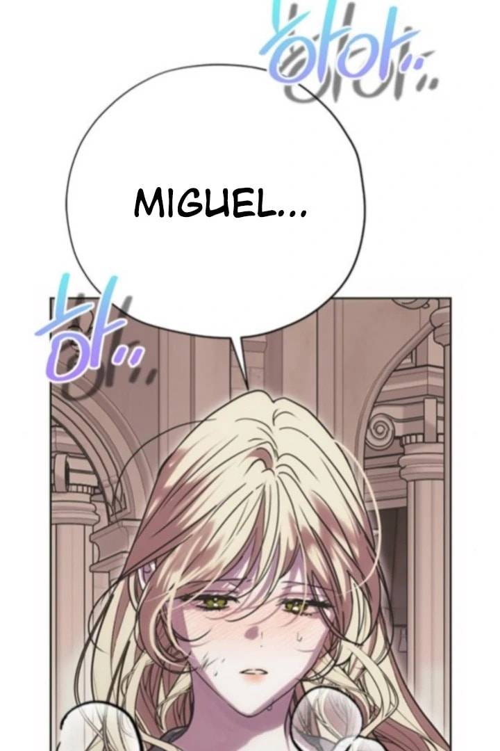 Moralless Scandal Chapter 32 page 28 - 