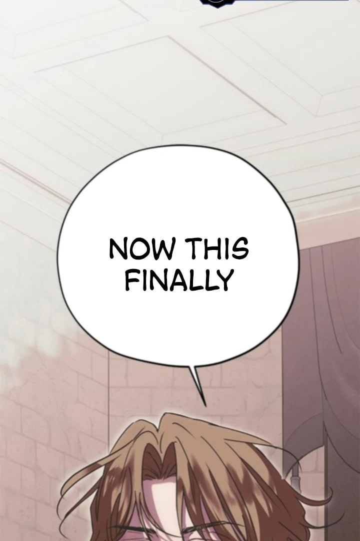 Moralless Scandal Chapter 32 page 30 - 