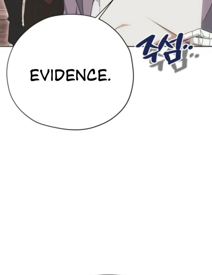 Moralless Scandal Chapter 32 page 40 - 