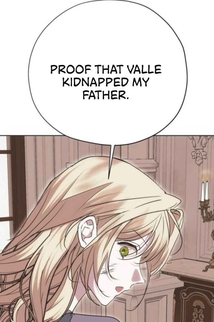 Moralless Scandal Chapter 32 page 41 - 