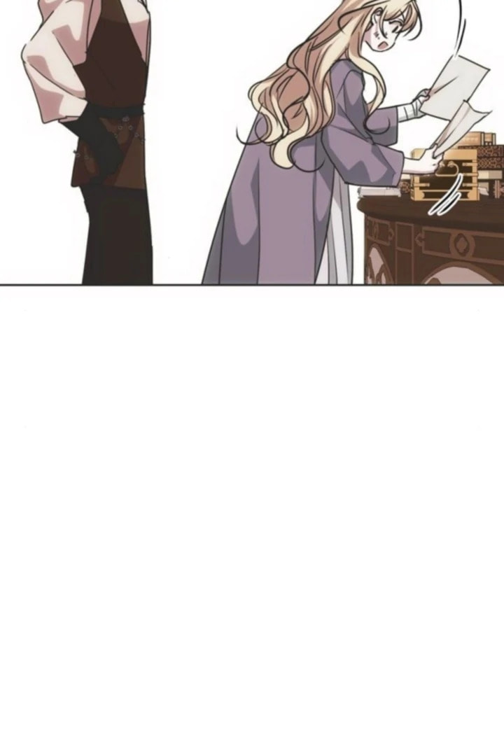 Moralless Scandal Chapter 32 page 44 - 
