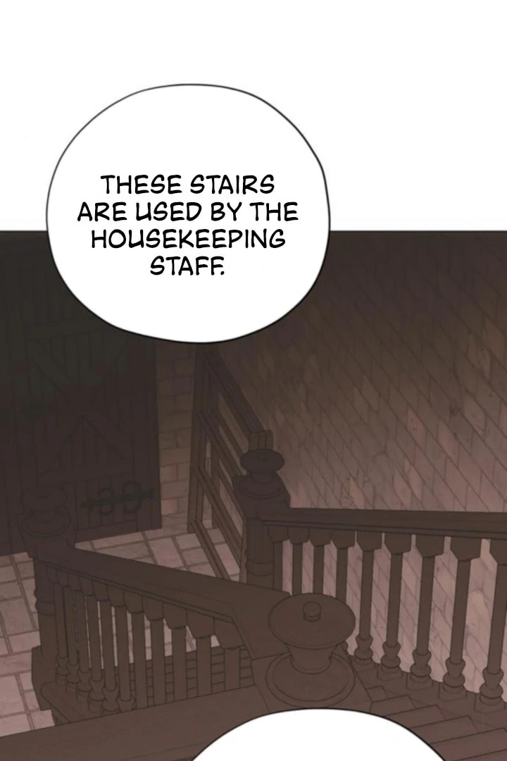Moralless Scandal Chapter 32 page 45 - 
