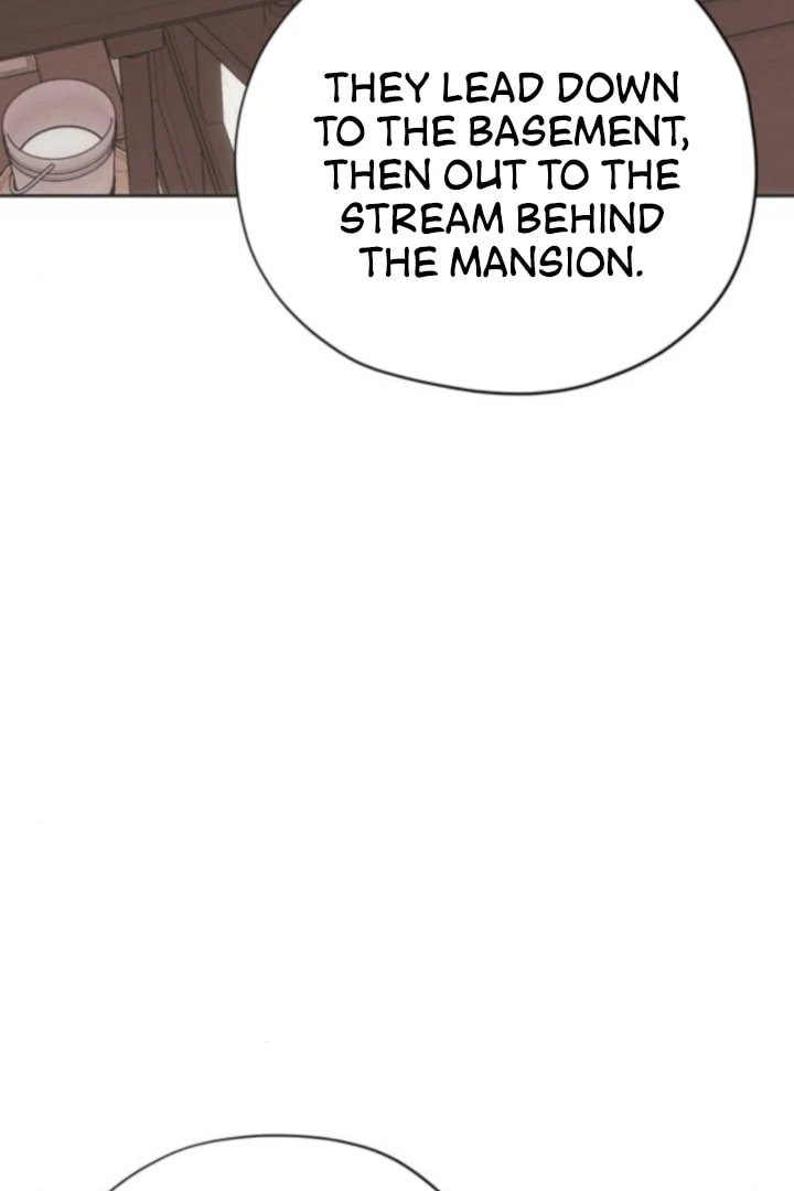 Moralless Scandal Chapter 32 page 46 - 