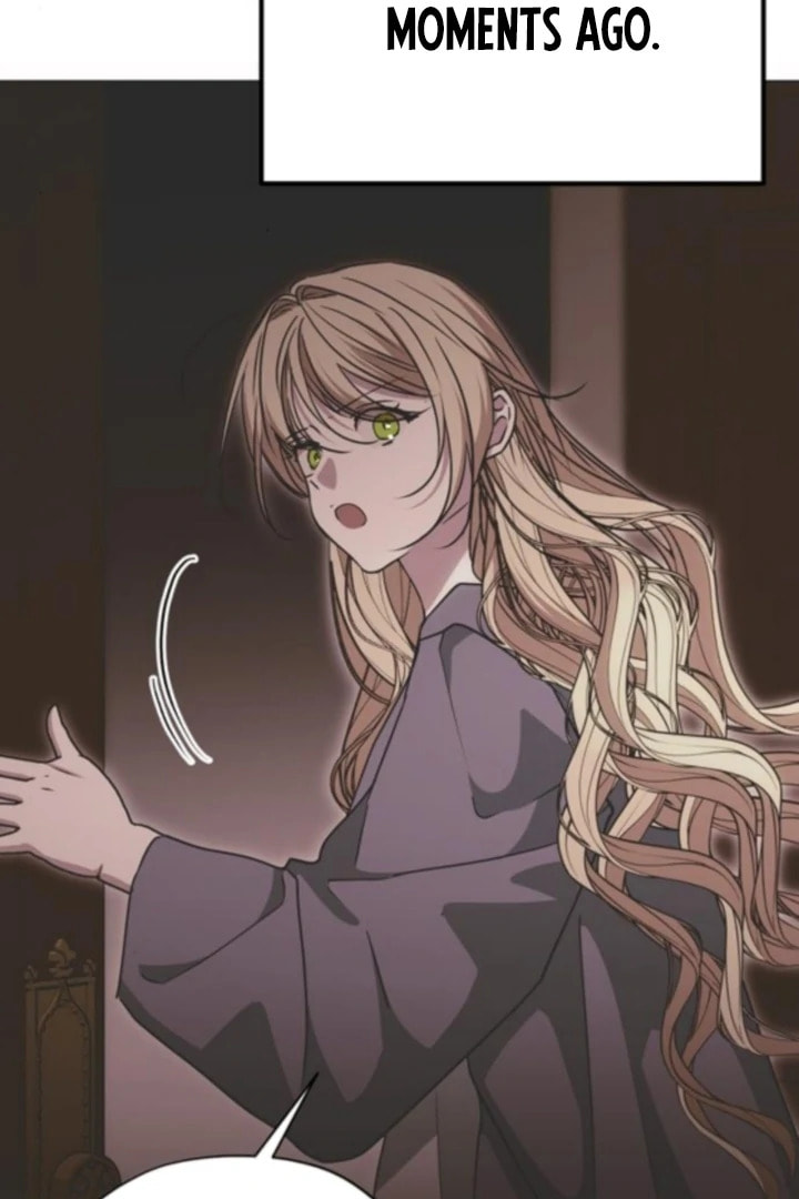 Moralless Scandal Chapter 32 page 49 - 