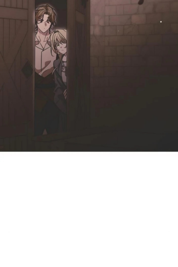 Moralless Scandal Chapter 32 page 52 - 