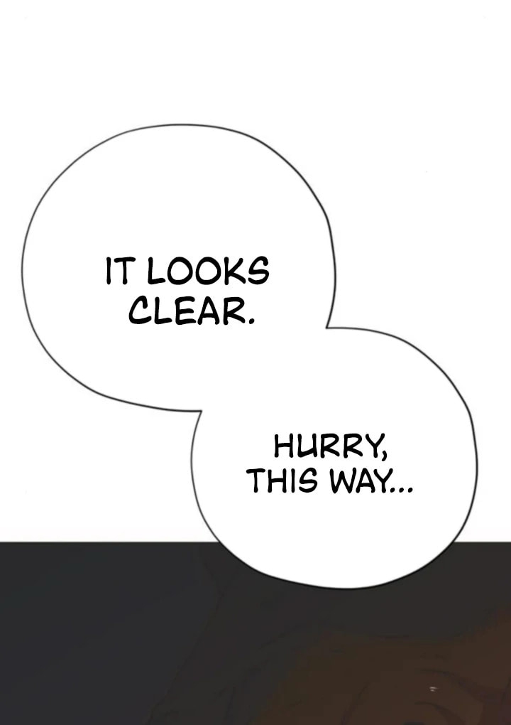 Moralless Scandal Chapter 32 page 53 - 