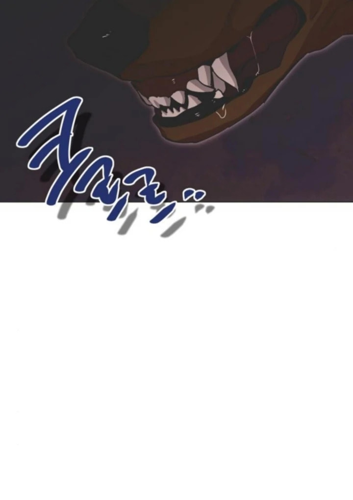 Moralless Scandal Chapter 32 page 54 - 