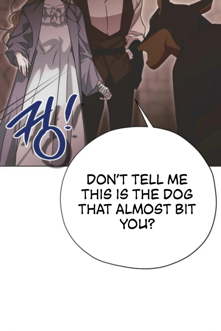 Moralless Scandal Chapter 32 page 58 - 