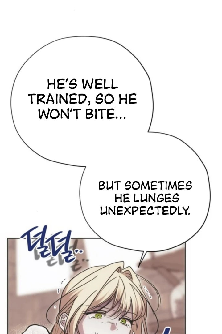 Moralless Scandal Chapter 32 page 59 - 
