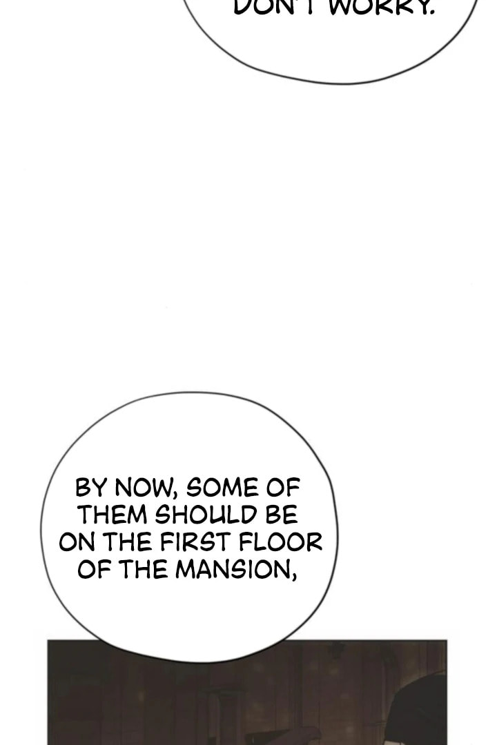 Moralless Scandal Chapter 32 page 7 - 