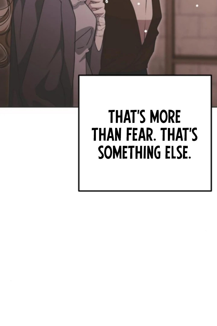 Moralless Scandal Chapter 32 page 62 - 