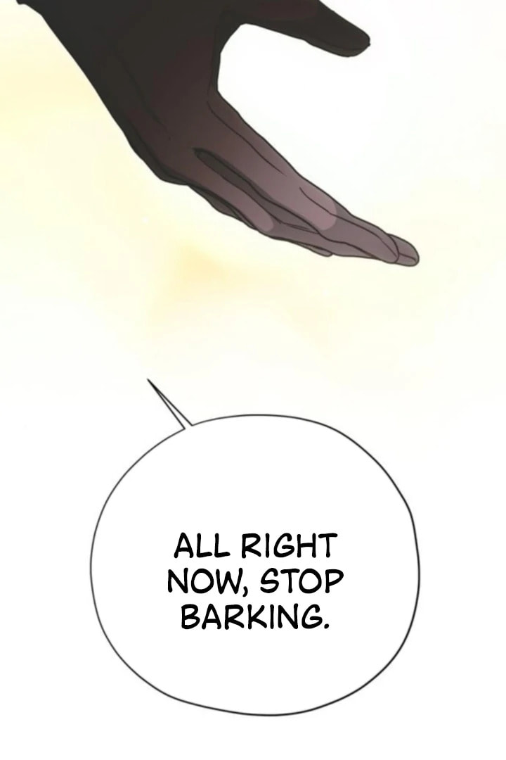 Moralless Scandal Chapter 32 page 64 - 