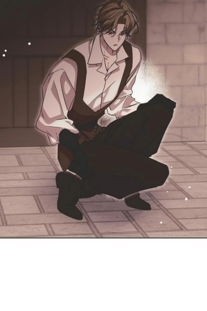 Moralless Scandal Chapter 32 page 66 - 