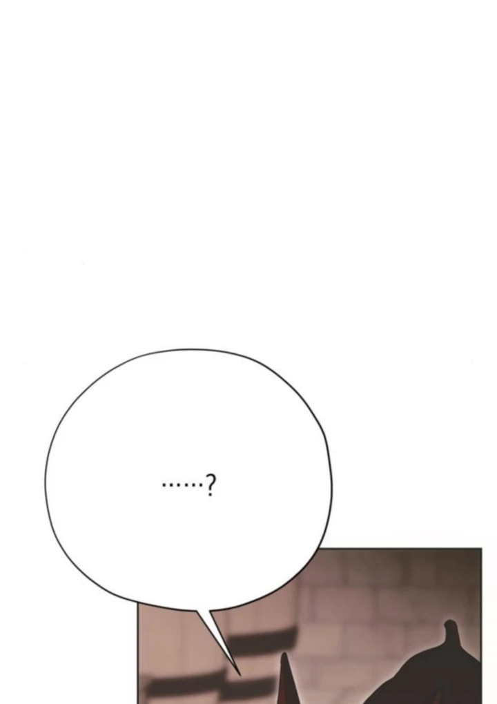 Moralless Scandal Chapter 32 page 67 - 