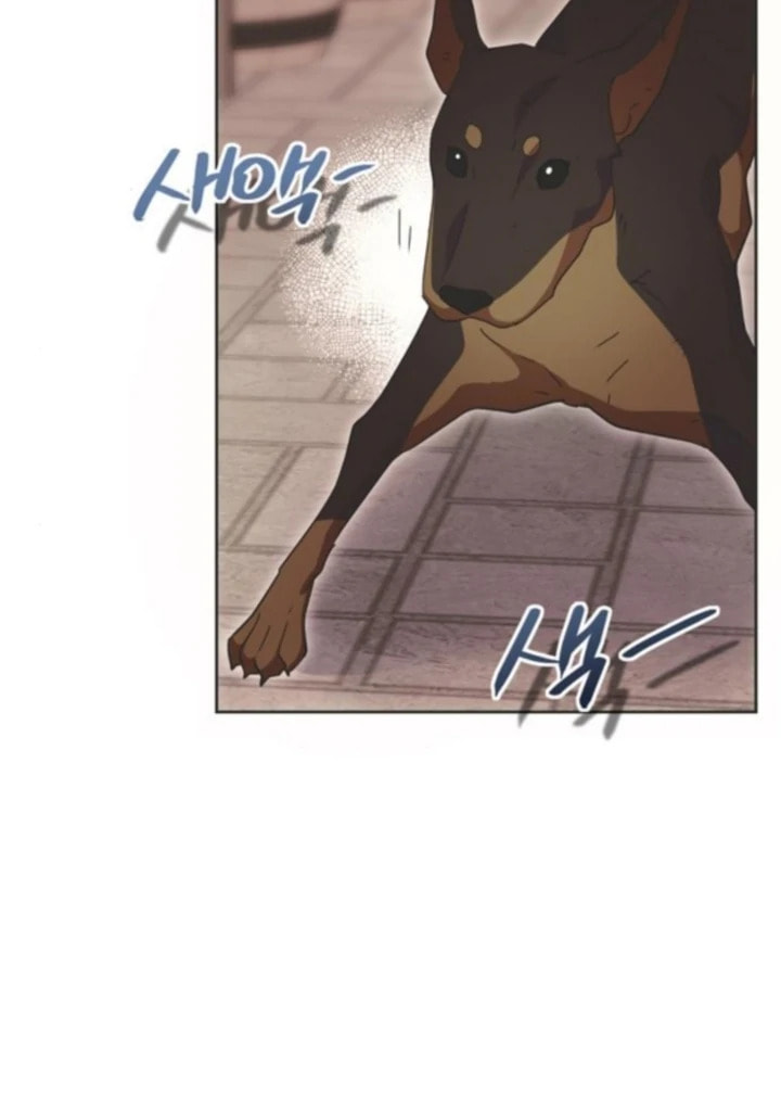 Moralless Scandal Chapter 32 page 68 - 