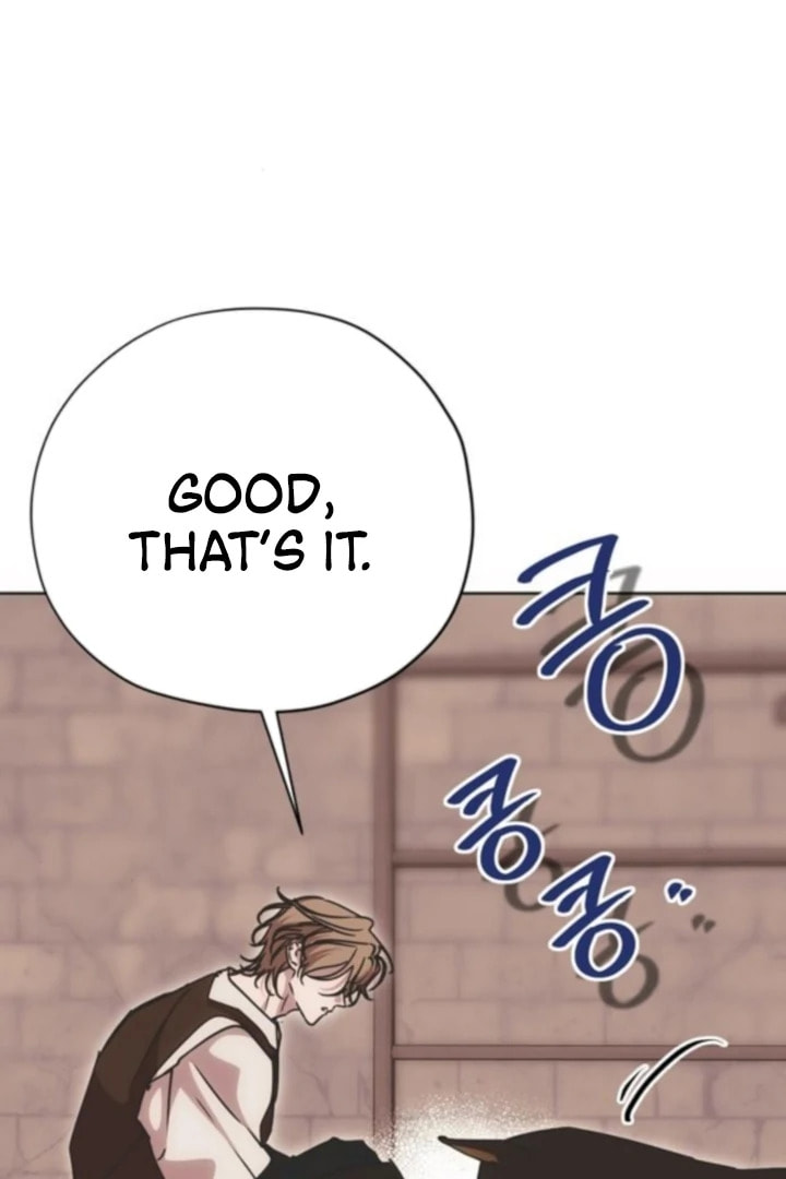 Moralless Scandal Chapter 32 page 69 - 