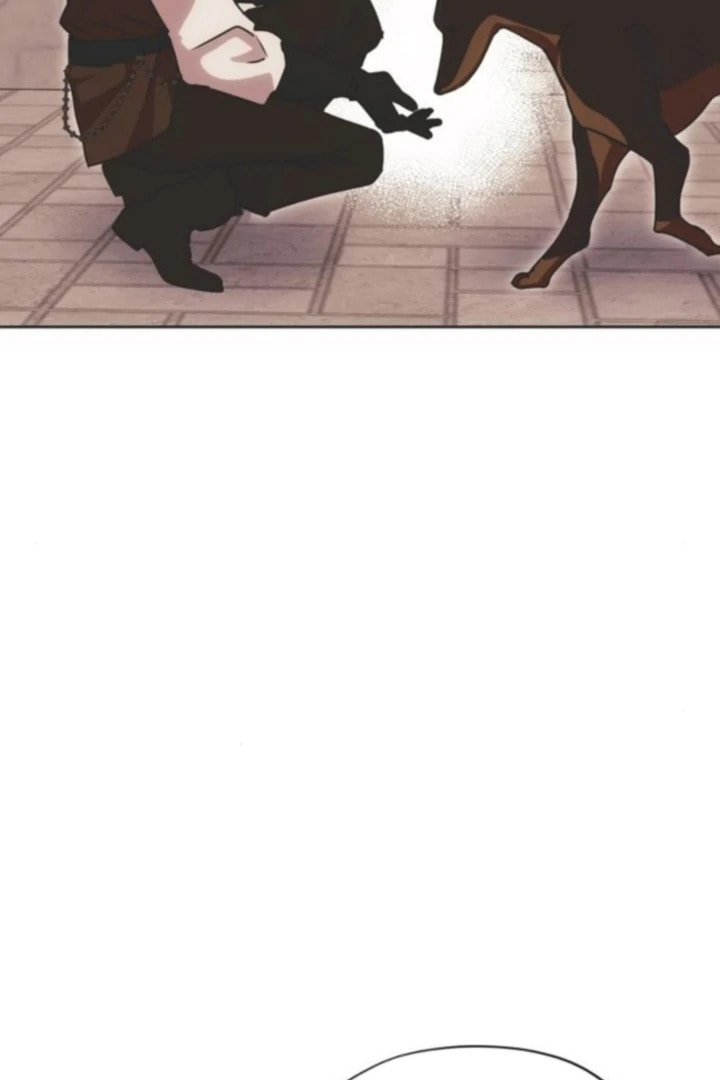 Moralless Scandal Chapter 32 page 70 - 
