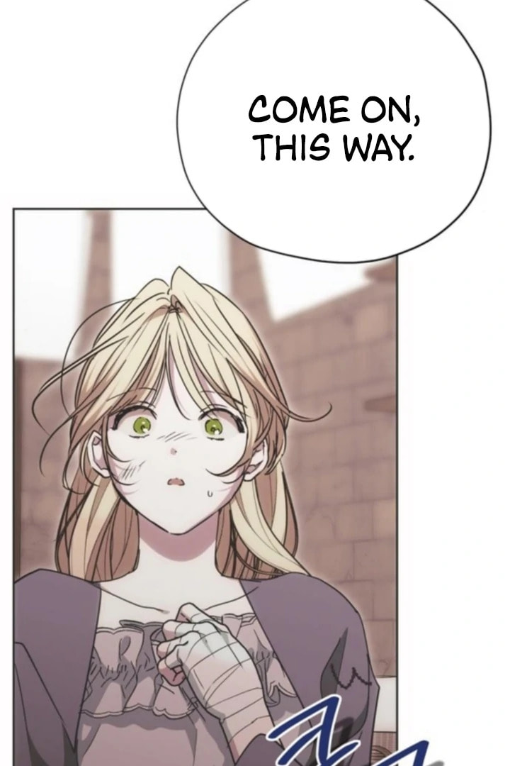 Moralless Scandal Chapter 32 page 71 - 