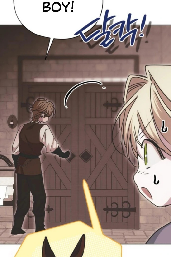 Moralless Scandal Chapter 32 page 73 - 