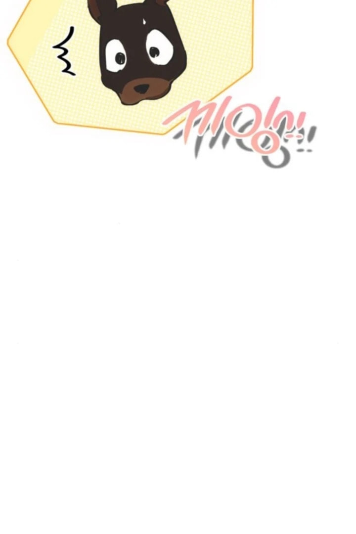 Moralless Scandal Chapter 32 page 74 - 