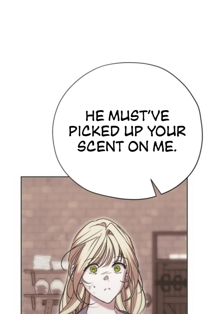 Moralless Scandal Chapter 32 page 77 - 