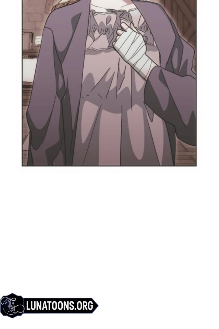 Moralless Scandal Chapter 32 page 78 - 