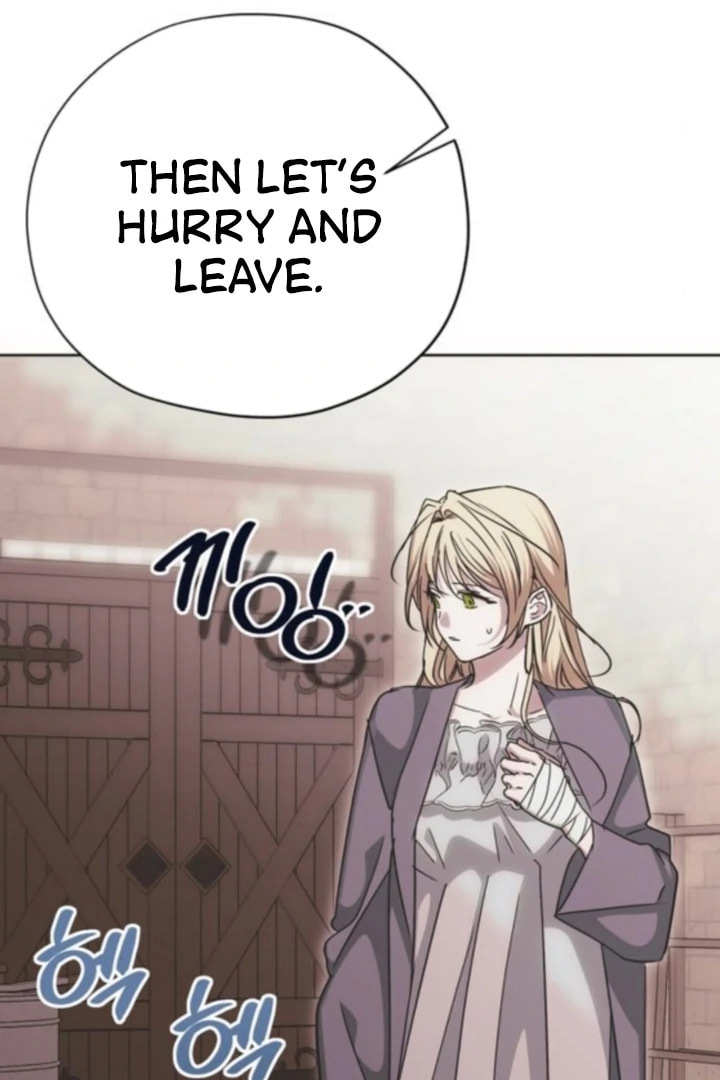 Moralless Scandal Chapter 32 page 79 - 